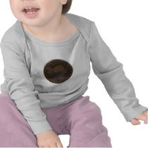 1796 PENNY TSHIRT