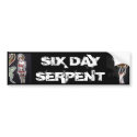 1799744405_8876cffba2, 1800585192_9a1714456c, S... bumper stickers