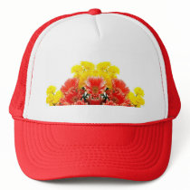 179Red yellow-hat by aceinvestor 179Red yellow-hat