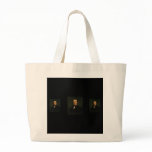 17 Andrew Johnson Bag