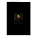 17 Andrew Johnson Greeting Cards