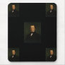 17 Andrew Johnson Mouse Pad