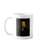 17 Andrew Johnson Coffee Mugs