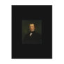 17 Andrew Johnson Postcard