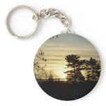 17 February 2010 Key Chain