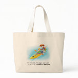 17_kitchen_sink tote bags