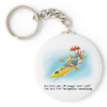 17_kitchen_sink key chain