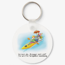 17_kitchen_sink keychains