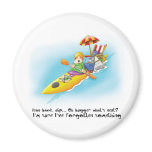17_kitchen_sink magnet