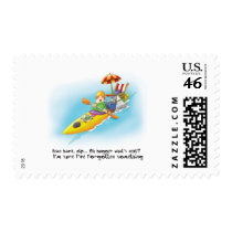 17_kitchen_sink postage