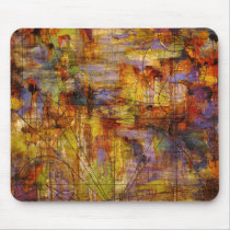 17 mousepads by suzyscarborough 17 mousepads
