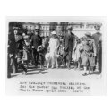 17 Mrs. Coolidge Easter Egg White House posters by gwester 17 Mrs. Coolidge Easter Egg White House posters