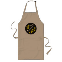 17 Tamuz Aprons
