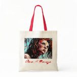 #17 Tote Bags