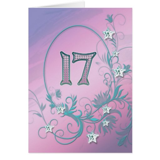 happy-17th-birthday-juliette-home-cards-birthdays-13-18-happy-17th-birthday-card-quotes