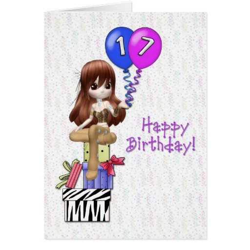 17th_birthday_girl_card-r892d223d3ae14694a0a21c4e6a6d11b3_xvuat_8byvr_512.jpg