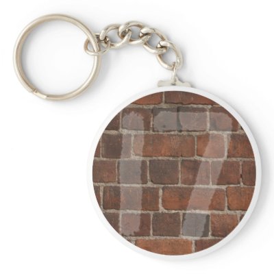 17th Birthday Graffiti Gifts Key Chain by birthday_gifts