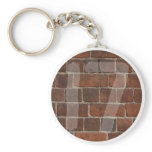 17th Birthday Graffiti Gifts keychains