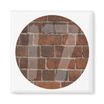 17th Birthday Graffiti Gifts Magnet