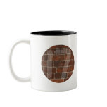 17th Birthday Graffiti Gifts Coffee Mug