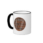 17th Birthday Graffiti Gifts Coffee Mugs