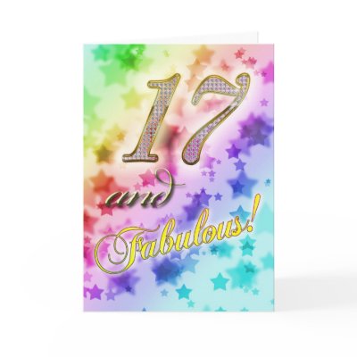 adult birthday invitations