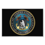17th District USCG Photograph