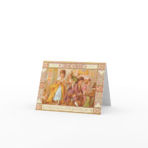 1800s CHRISTMAS NOTECARDS & GREETING CARDS by libertydogmerch 1800s CHRISTMAS NOTECARDS & GREETING CARDS
