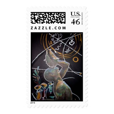 1804 POSTAGE by nazaire2
