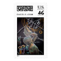 1804 postage by nazaire2 1804 postage