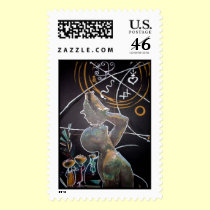 1804 stamps