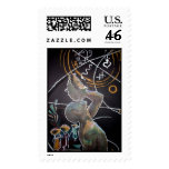 1804 POSTAGE