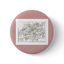 1806 Map - La Suisse buttons