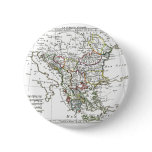 1806 Map - La Turquie d'Europe Button