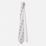 1806 Map - La Turquie d'Europe Neckwear