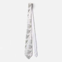 1806 Map - Les Etats Unis d'Amrique ties by ZephyrusBooks 1806 Map - Les Etats Unis d'Amrique ties