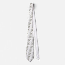 1806 Map - Les Etats Unis d'Amrique ties by ZephyrusBooks 1806 Map - Les Etats Unis d'Amrique ties