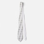 1806 Map - L'Irlande Neckties