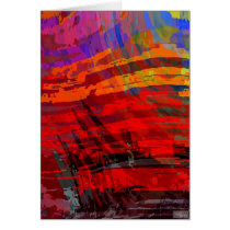 180 Degrees From Mundane cards