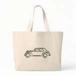 180D TOTE BAGS