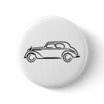 180D PIN