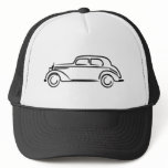 180D HATS