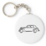 180D KEY CHAINS