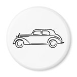 180D FRIDGE MAGNETS