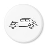 180D MAGNETS