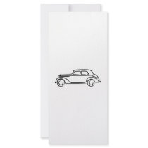 180D RACK CARD TEMPLATE