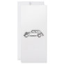 180D RACK CARD TEMPLATE