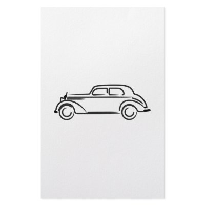 180D CUSTOMIZED STATIONERY by frengi