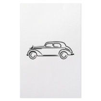 180D CUSTOMIZED STATIONERY