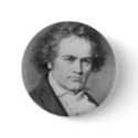 180px-beethoven_lc buttons